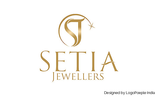 setia-jewellers-india-logo